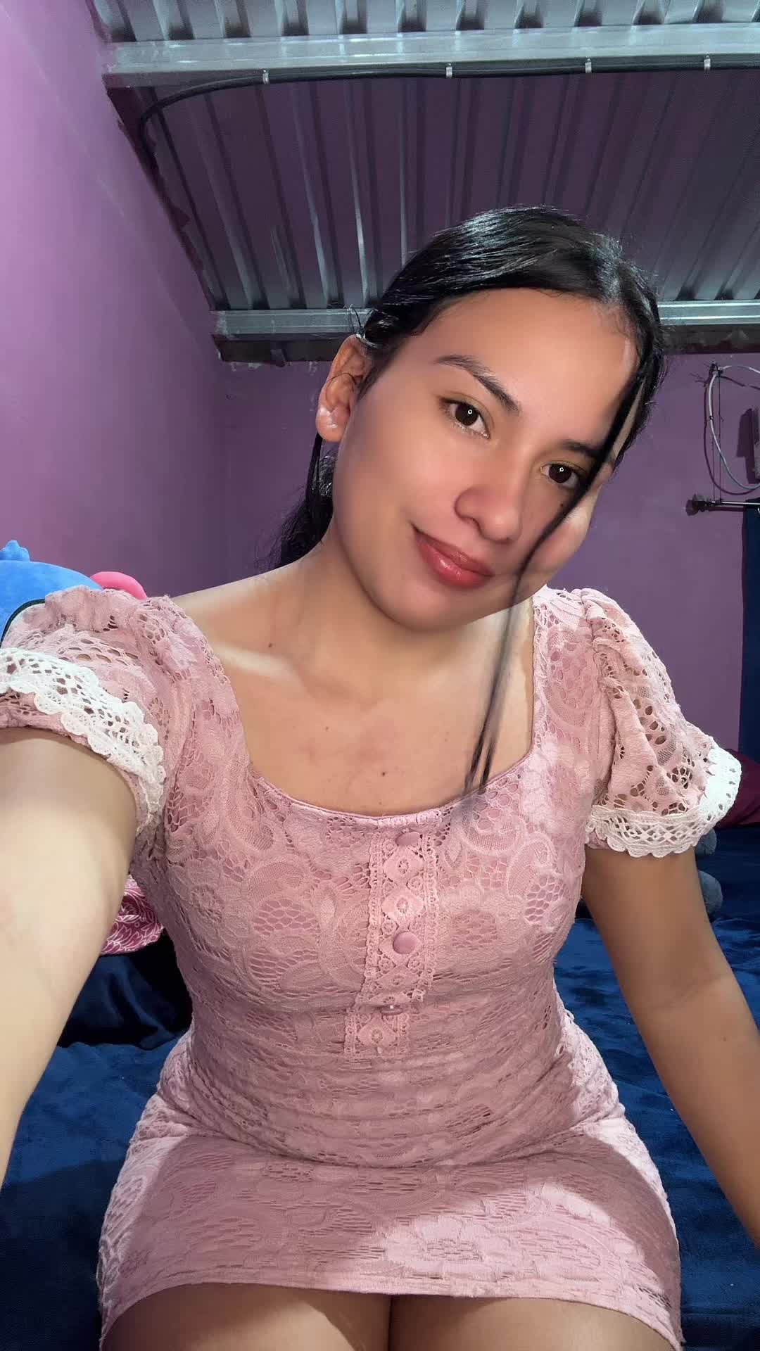 @Stefany Vijil