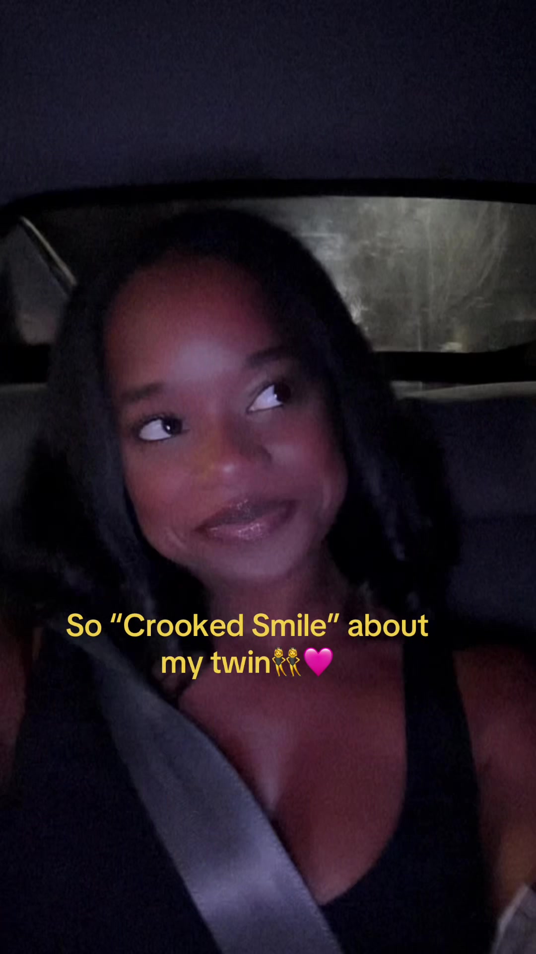 @Shaniya