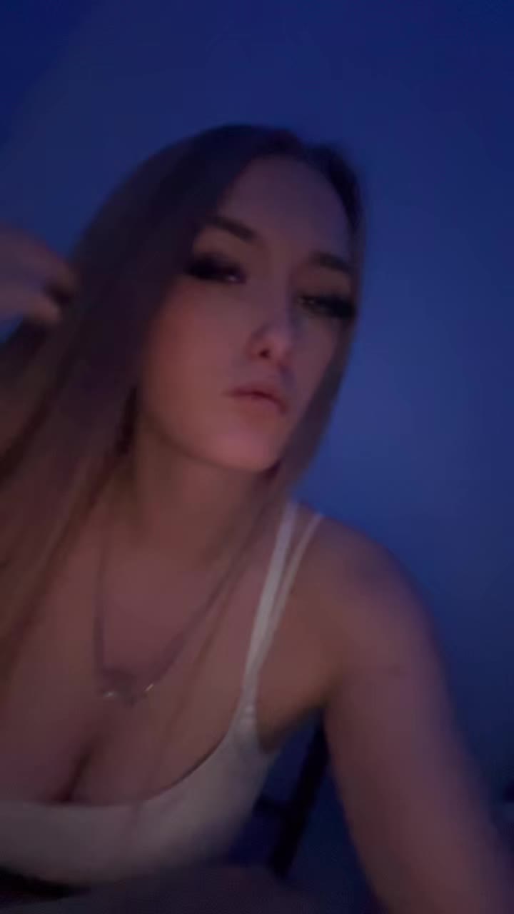 @𝓚𝓪𝓬𝓲🎀