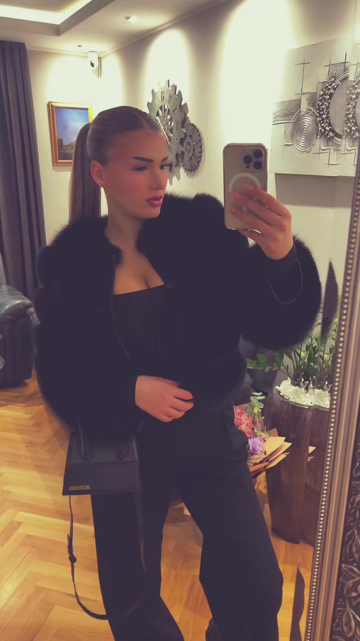@I Ž
