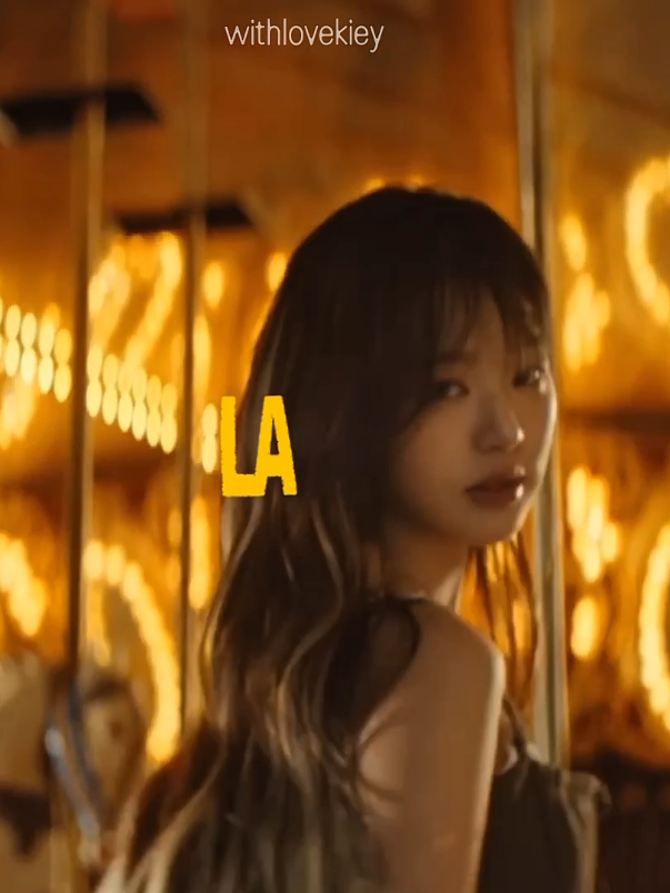 @keyyie