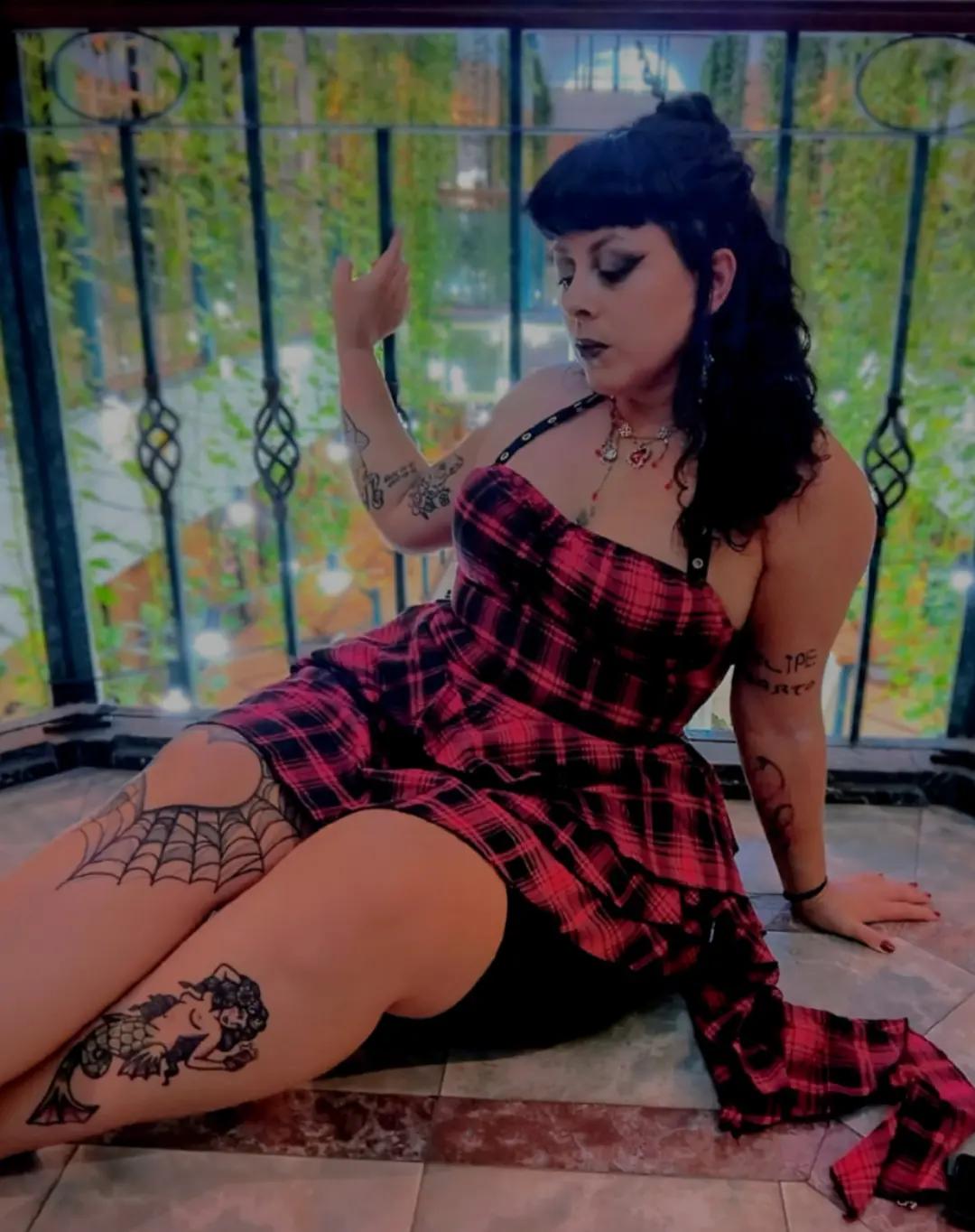 @🦇Lourdes 🦇