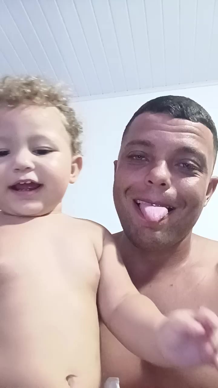 @Emille Lima