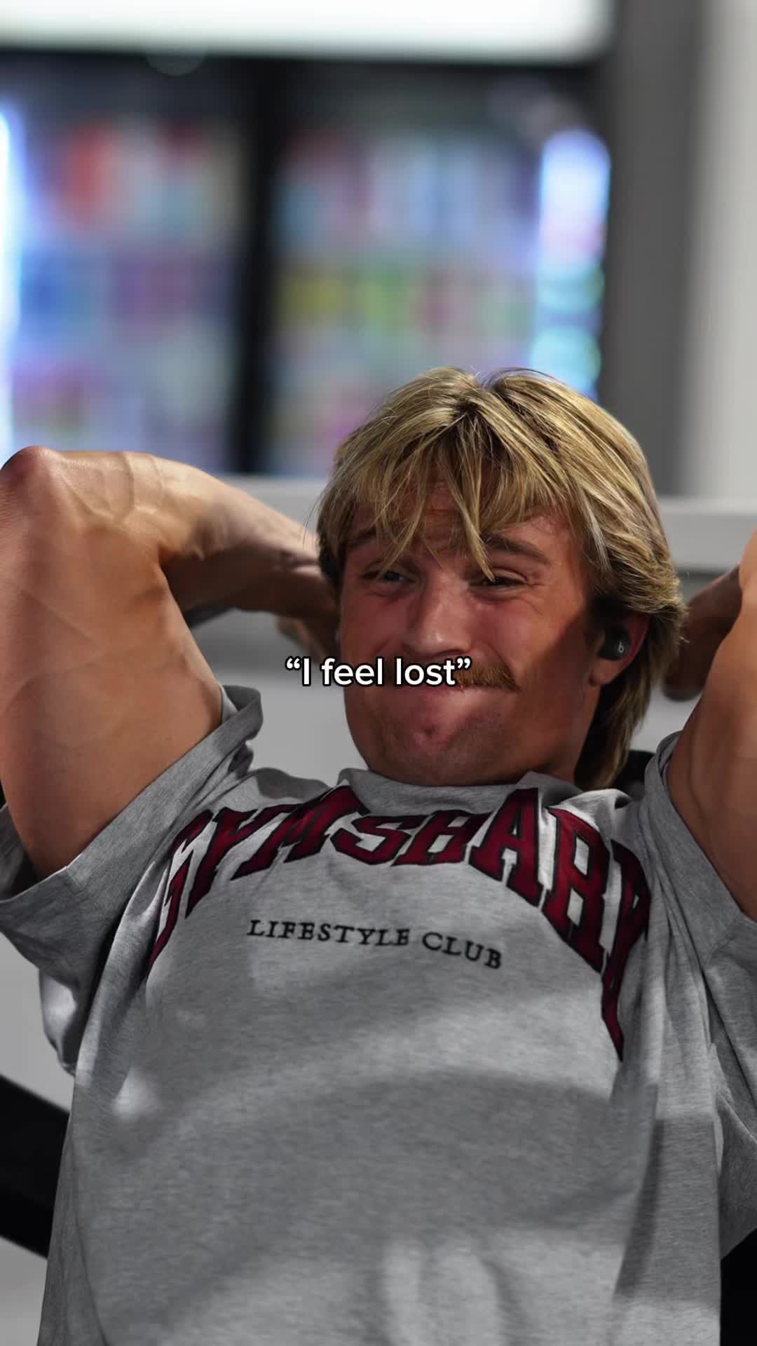 @seth
