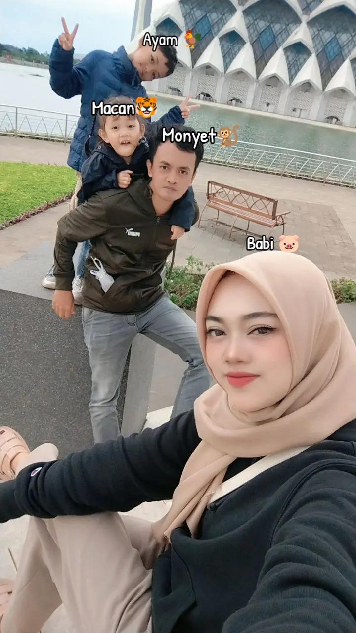 @It's_SushyGustina🇮🇩