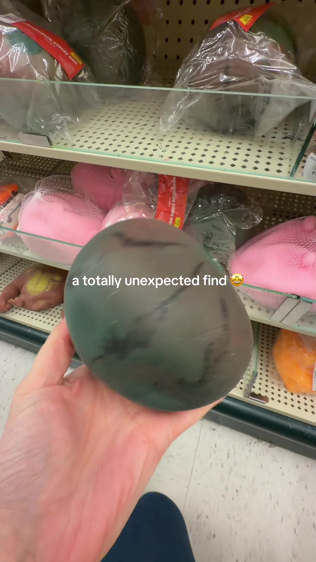@fresh.little.finds