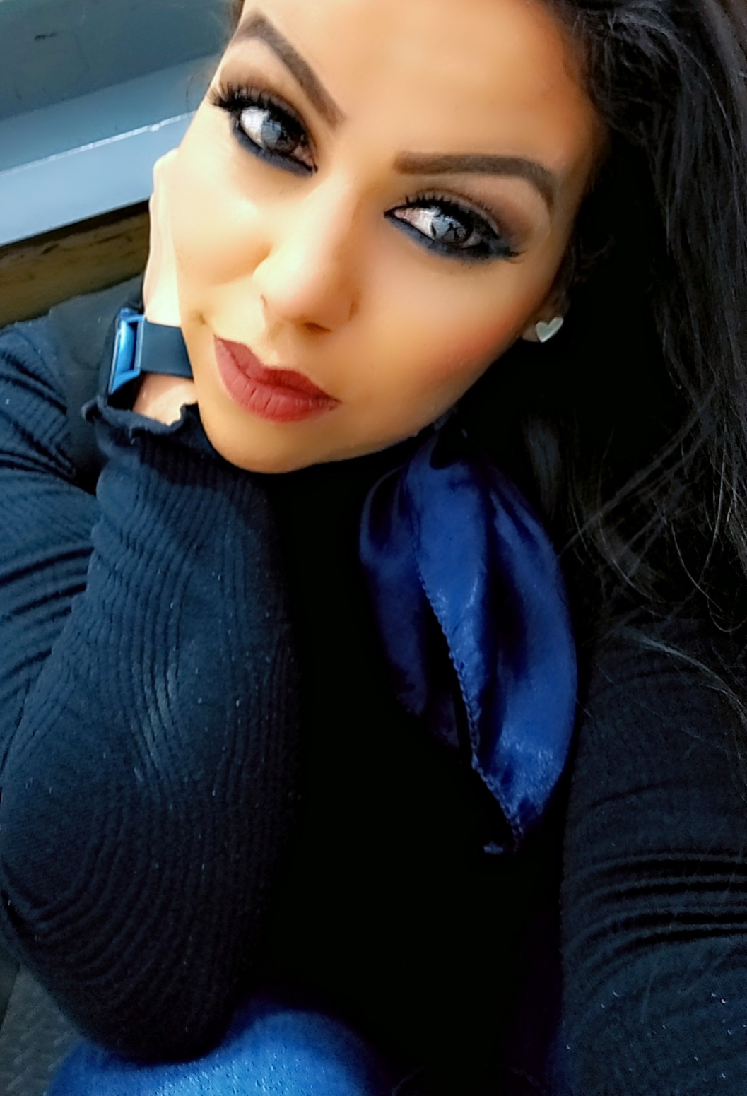 @Nayyy❤️❤️