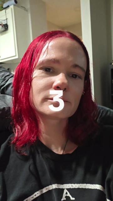 @lillith123