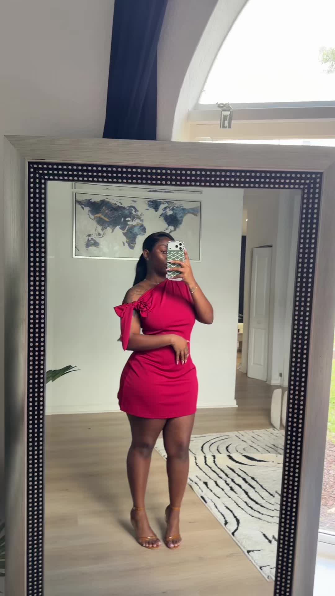 @I am Tiff 🫶🏾