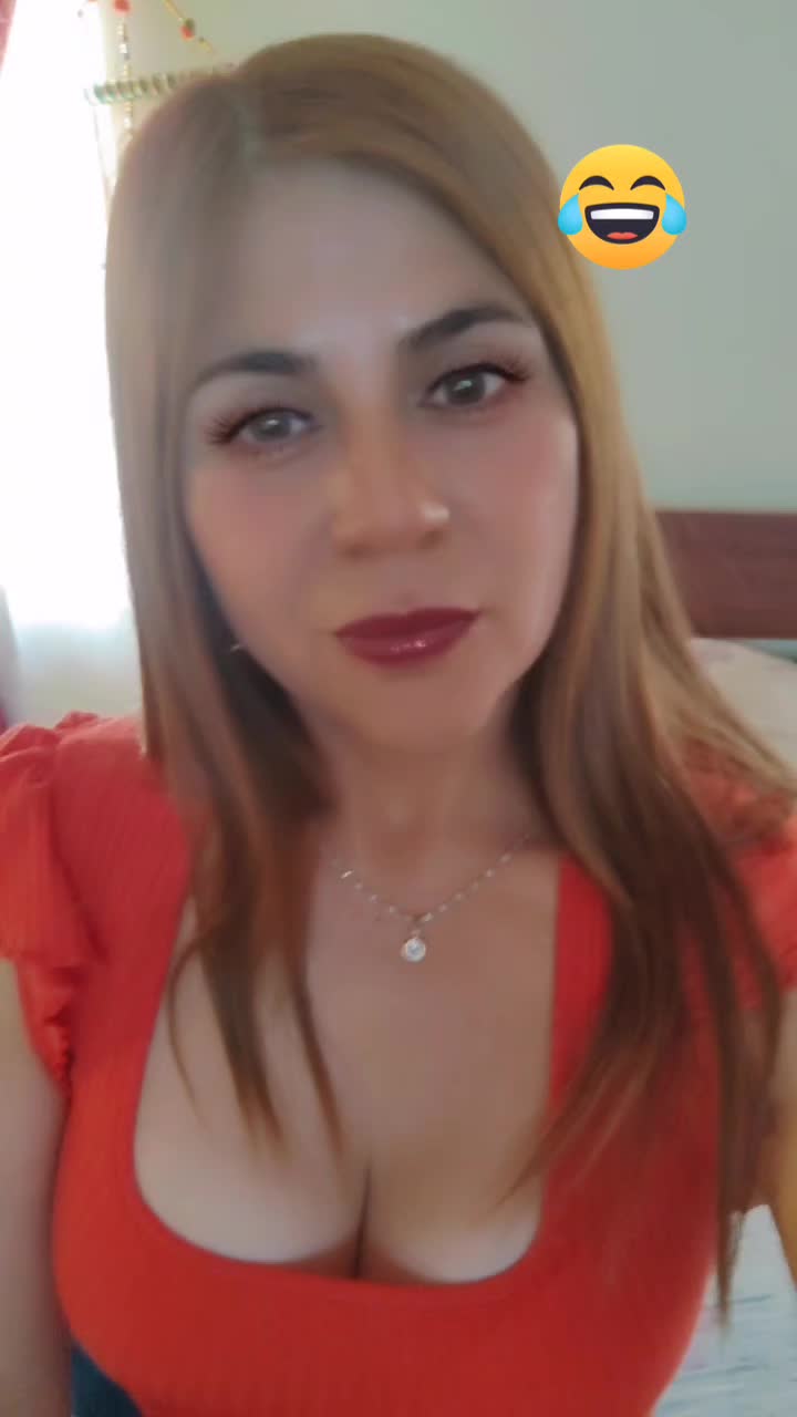@𝓐𝓷𝓽𝓸𝓷𝓲𝓮𝓽𝓪❤️❤️