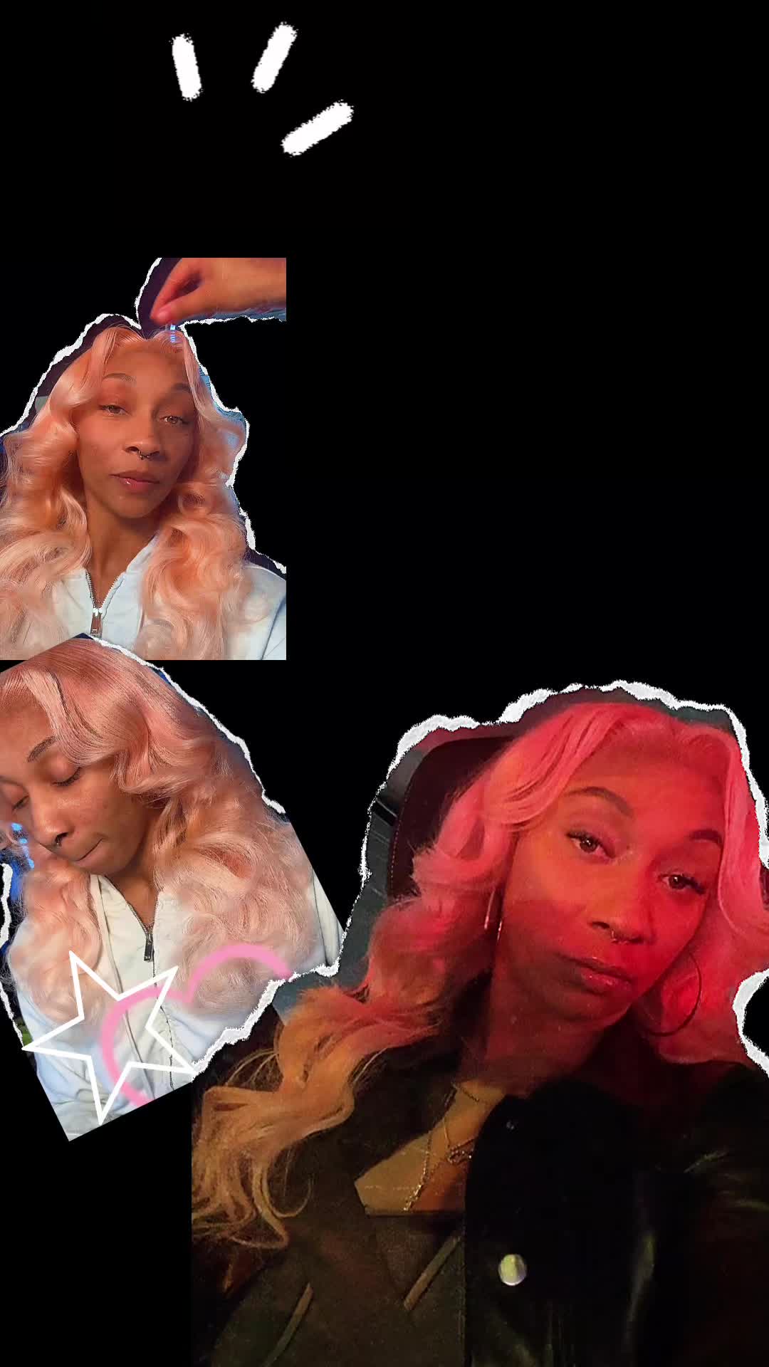 @Tatyana Mone