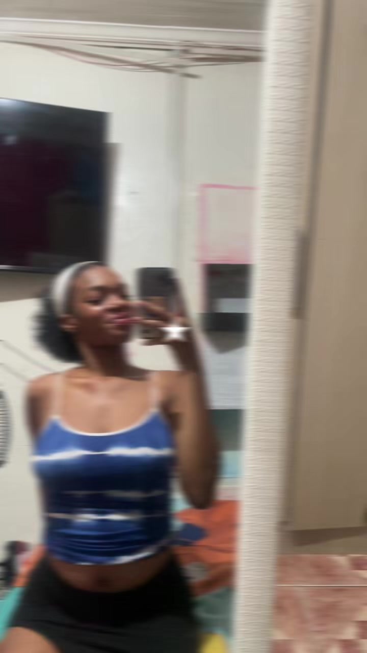 @Sarah la zuzu🇭🇹🇨🇱😍✨
