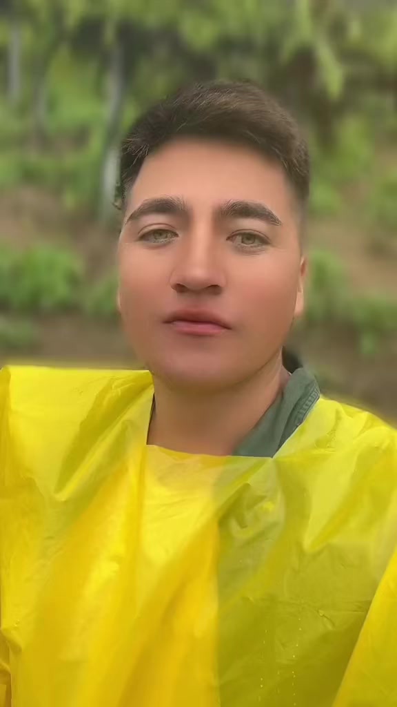 @Delver Casta&ntilde;eda