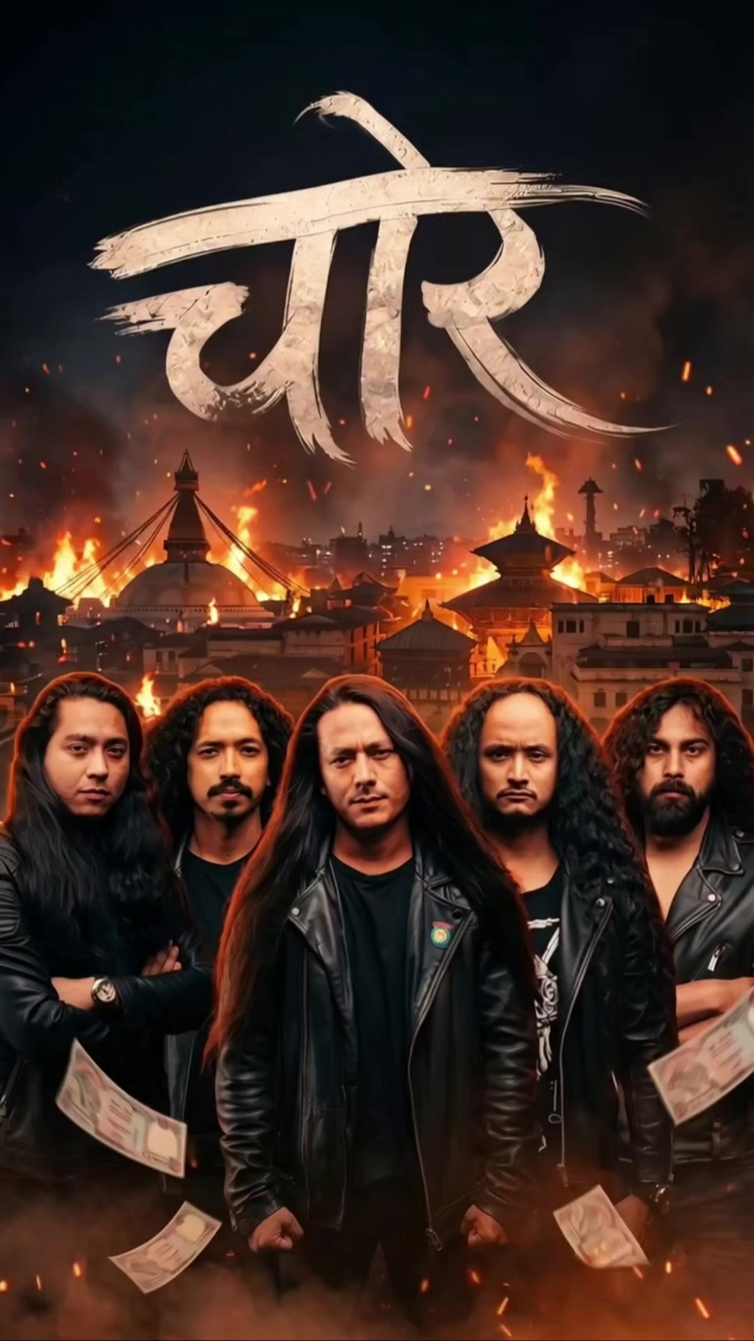 @mrpradhantalks