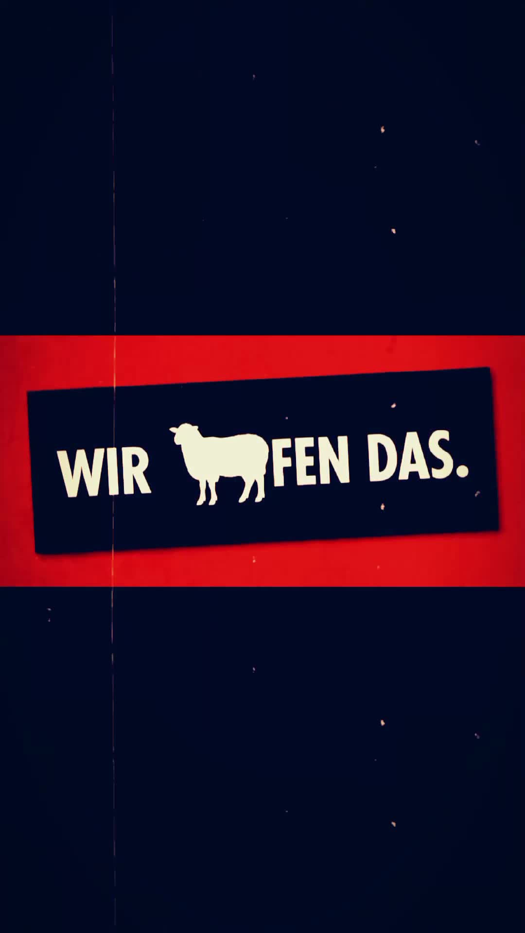 @WurzelRebellin♓