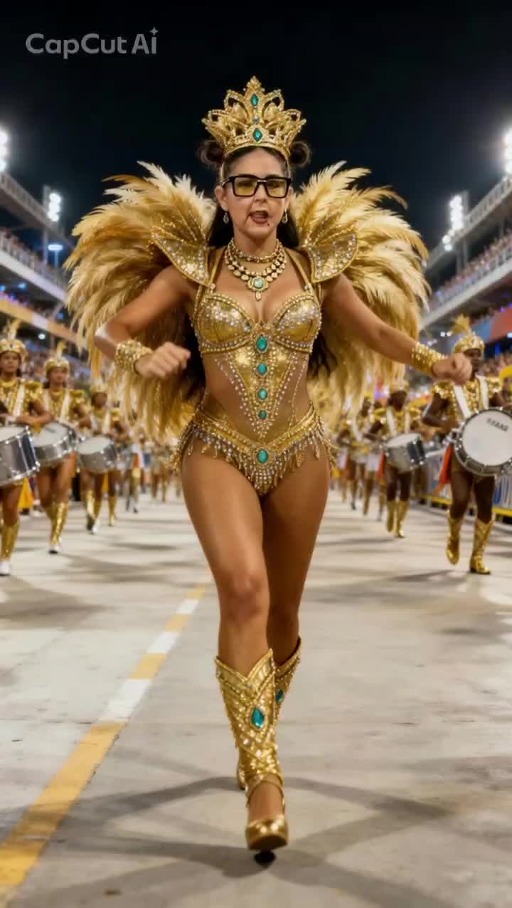 @guajira30🌵