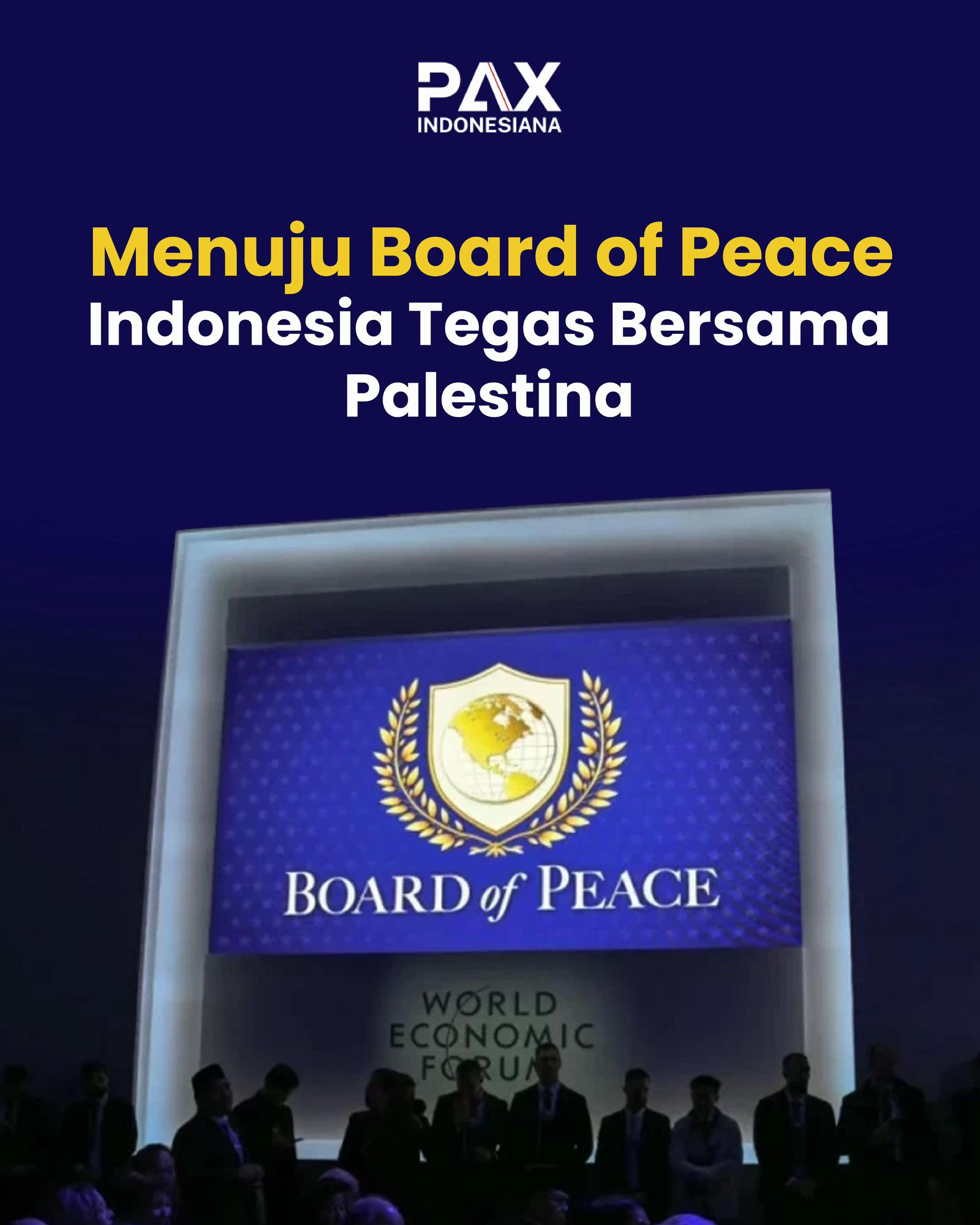 @PaxIndonesiana