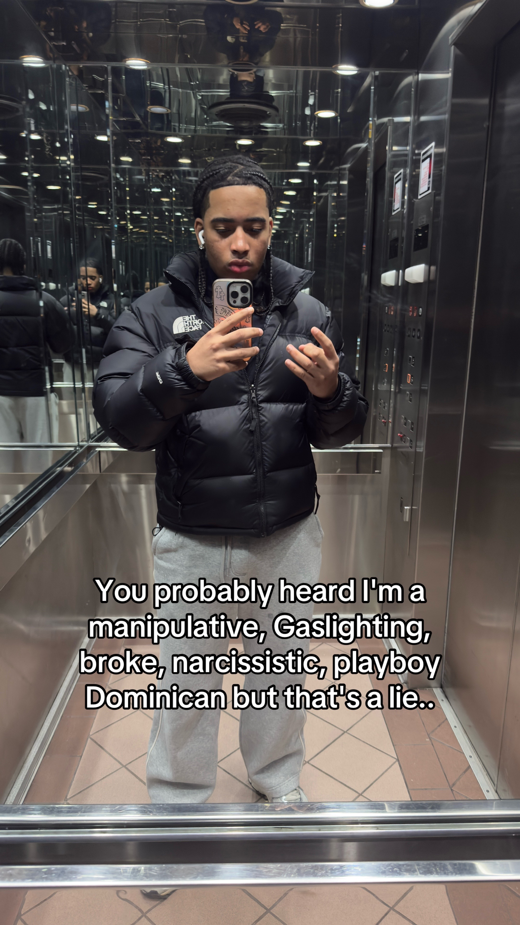 @JQ