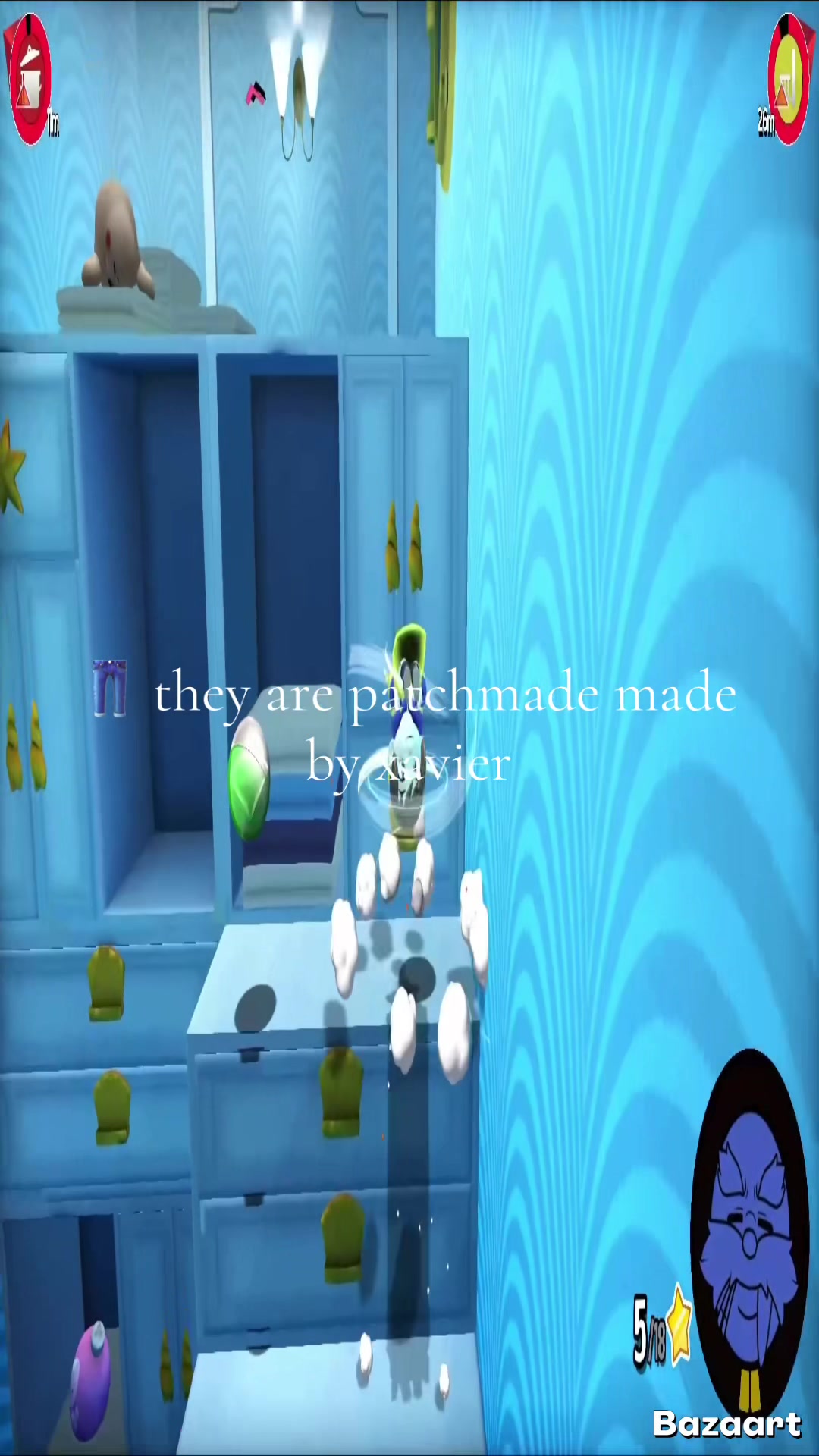 @smelvinpowers