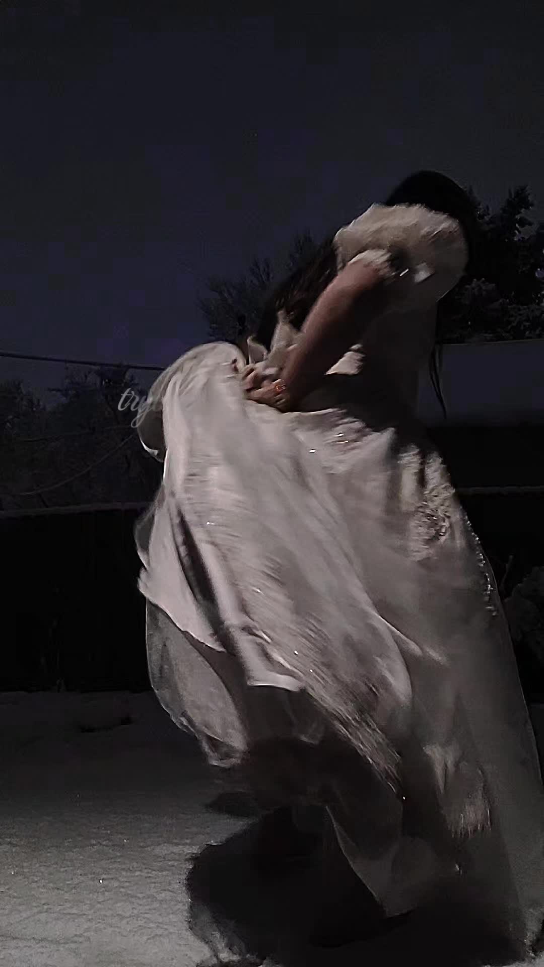 @uwu