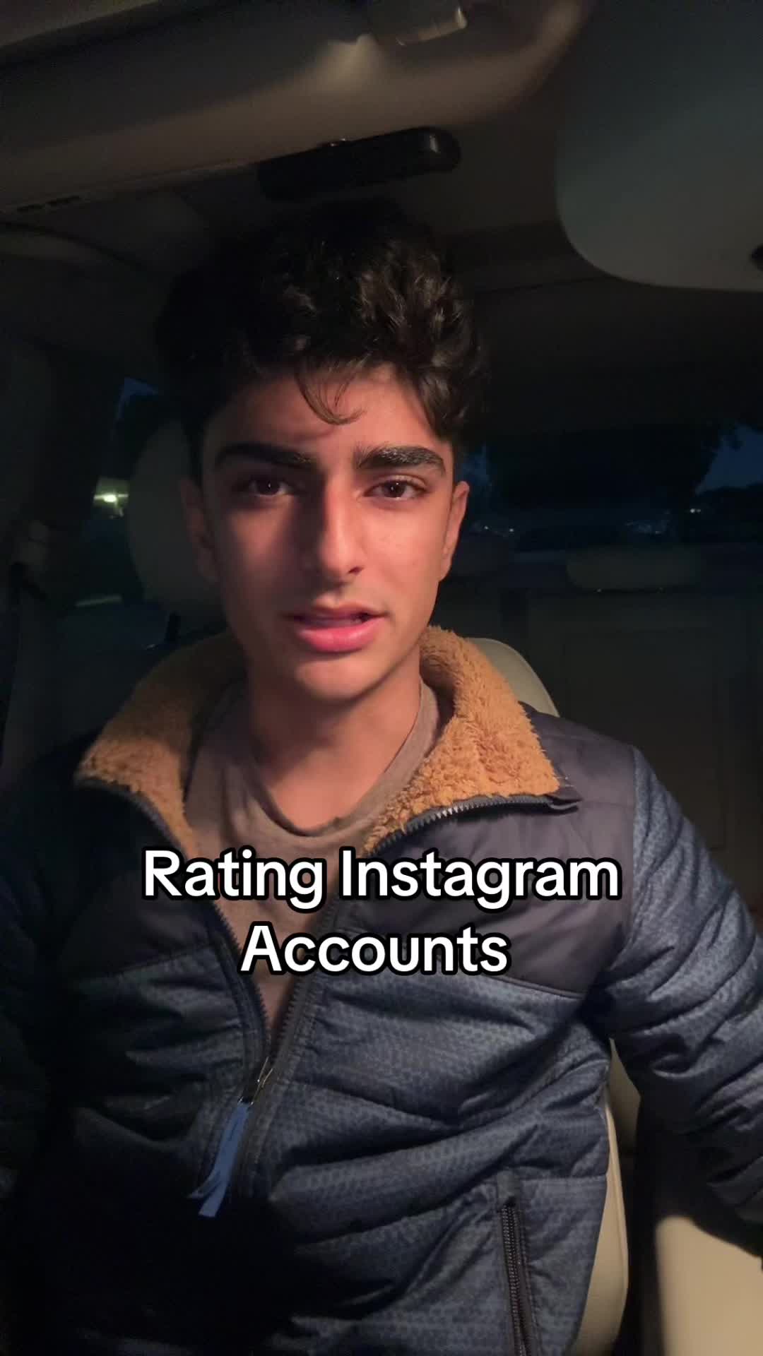 @Ryan