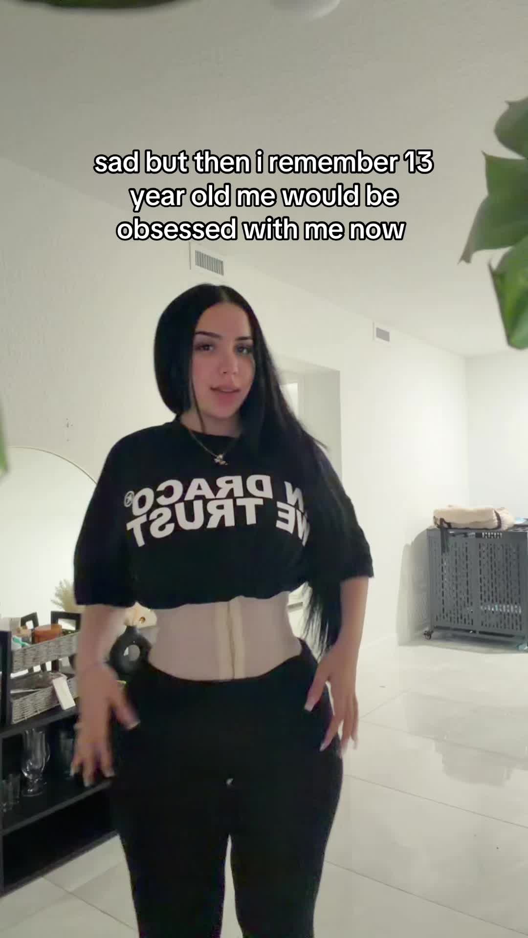 @ody