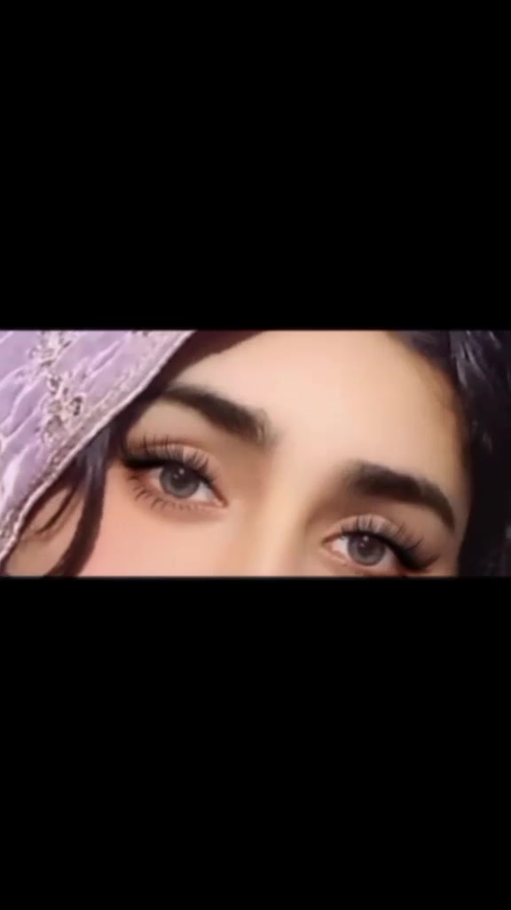 @Dua fatima