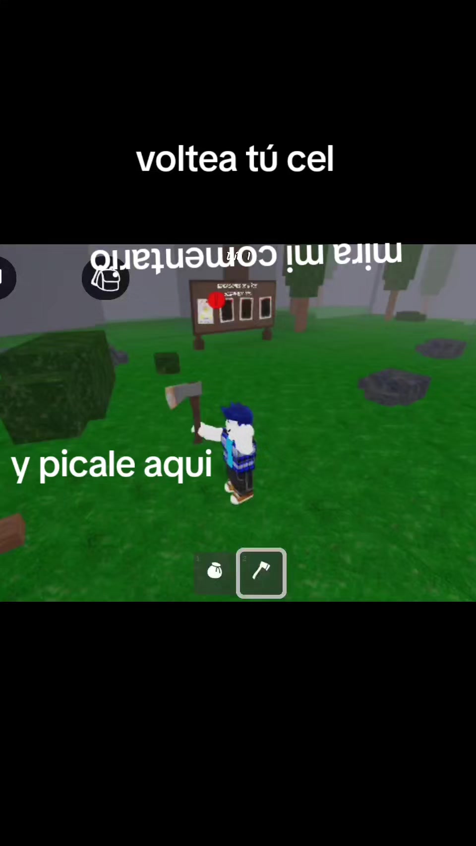 @IKER BLOX 🇲🇽🕷️🕸️