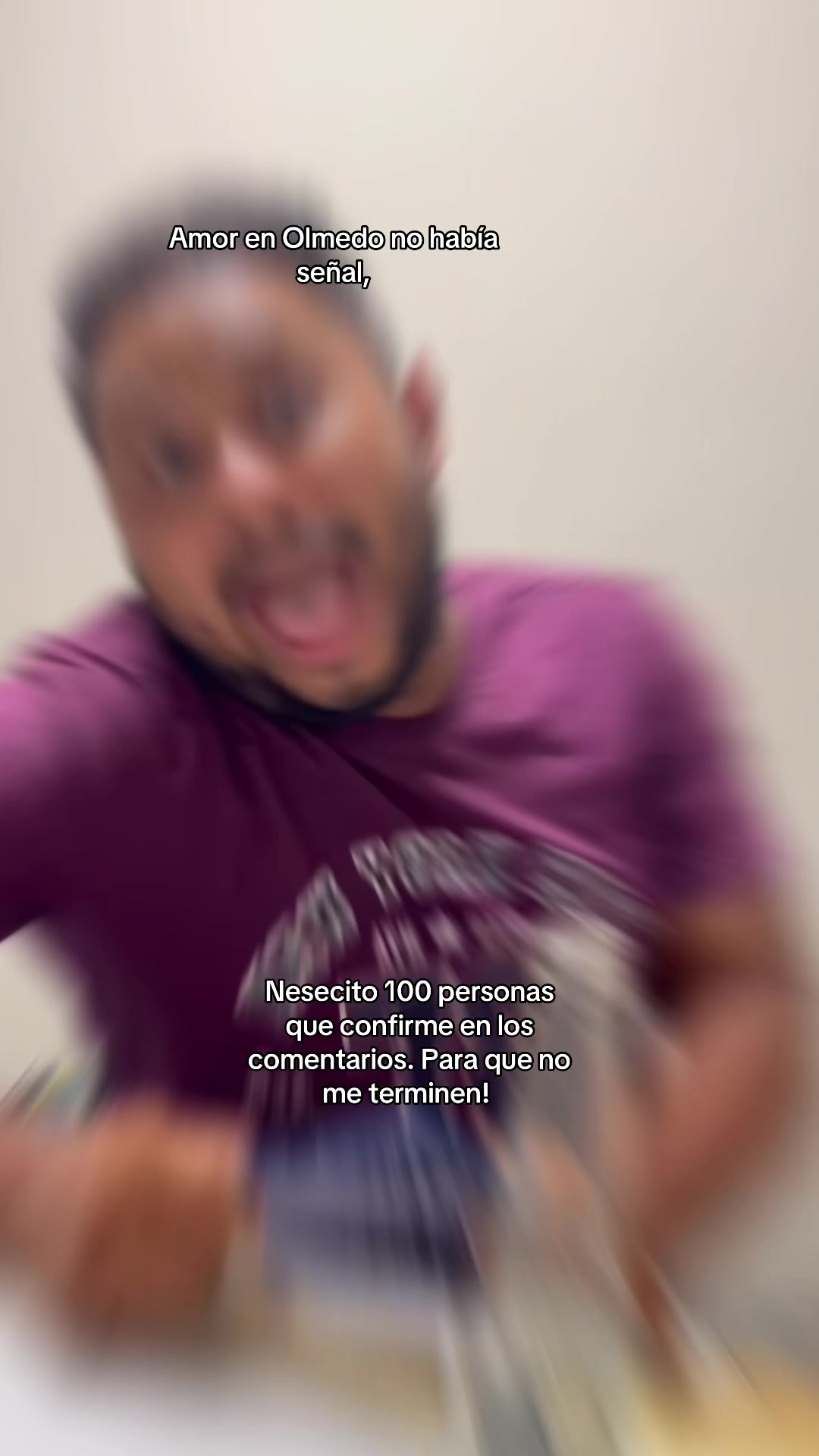 @Isaac