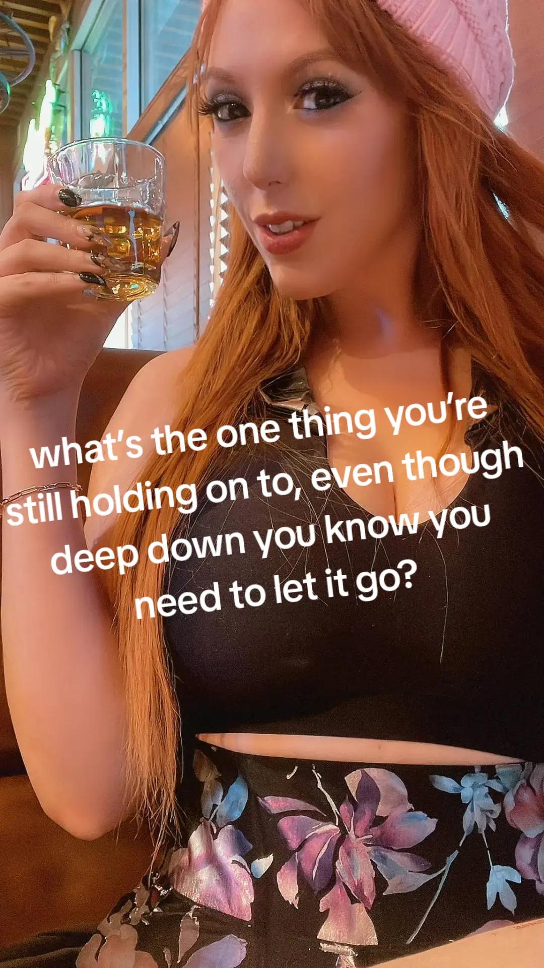 @Lauren Phillips