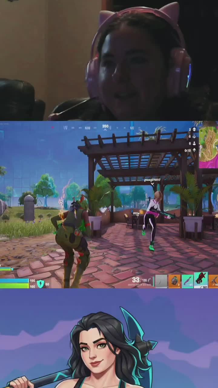 @N3on_Kitty