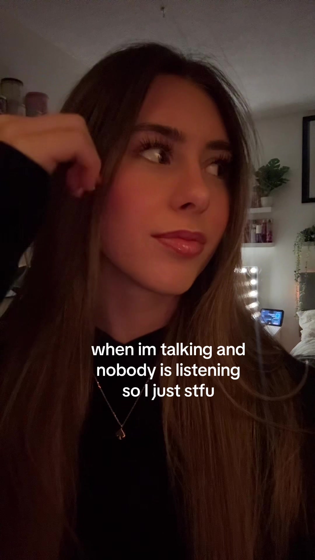 @acmachineee
