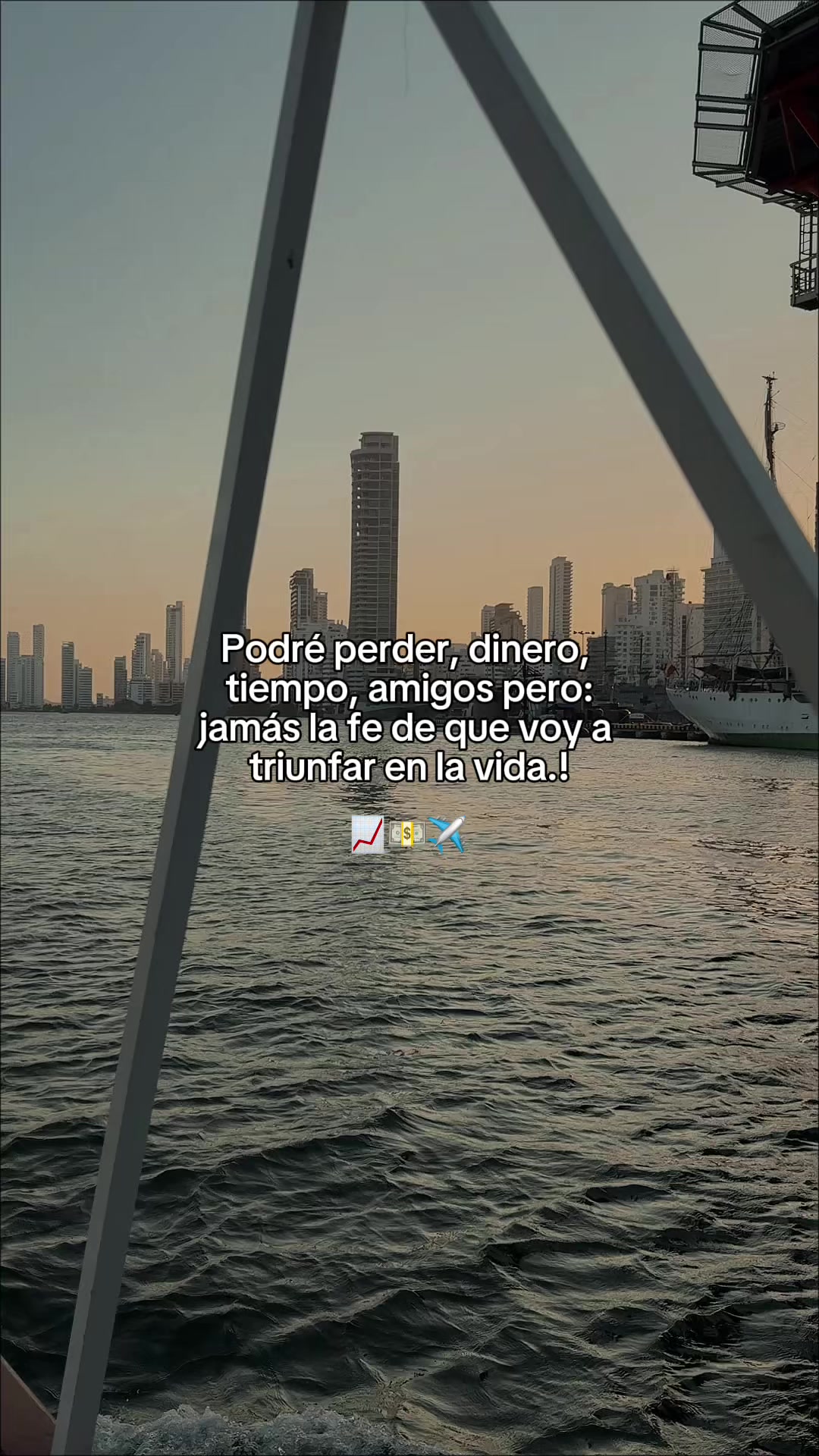 @Kevin Martinez