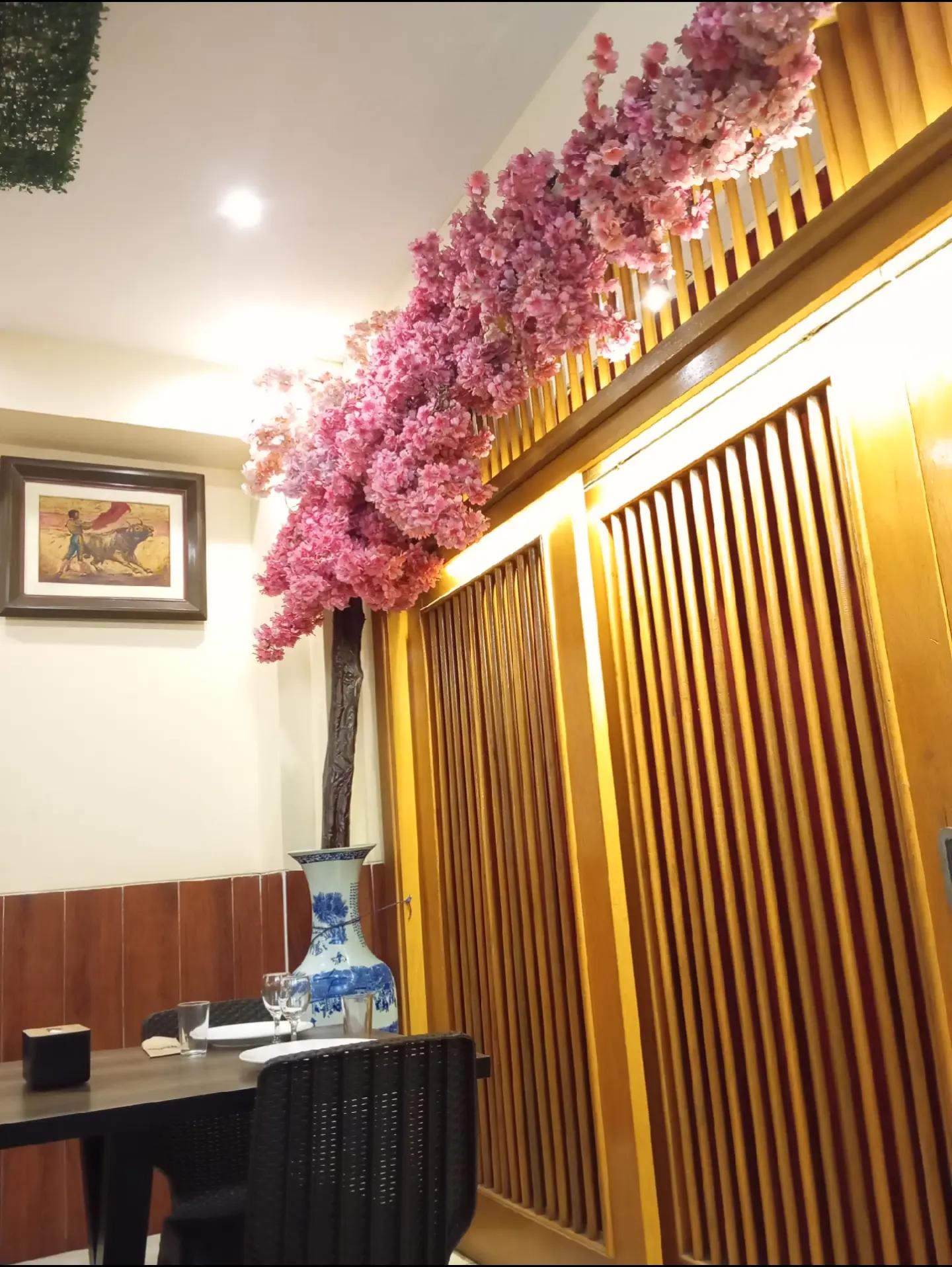 @𝑹𝒐𝒖𝒔🦋