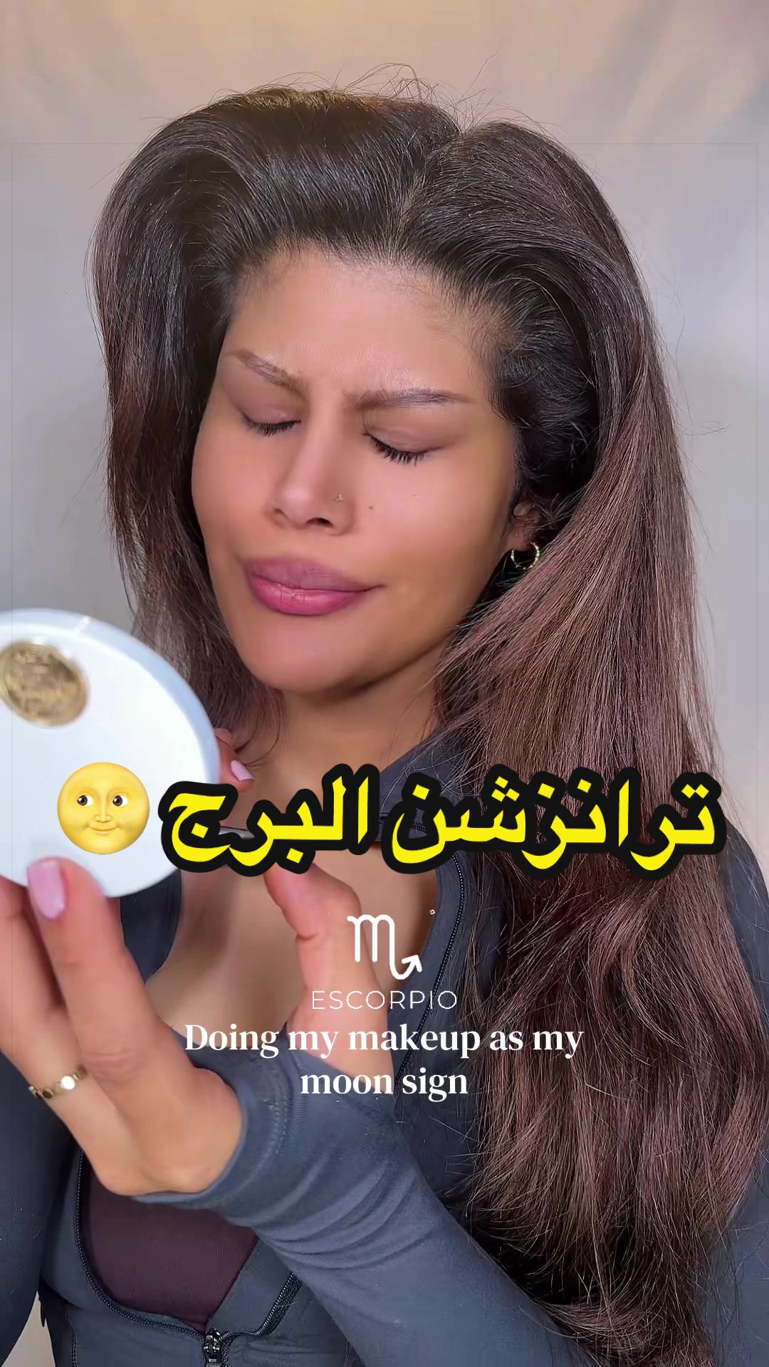 @✨باربي الكويت ✨
