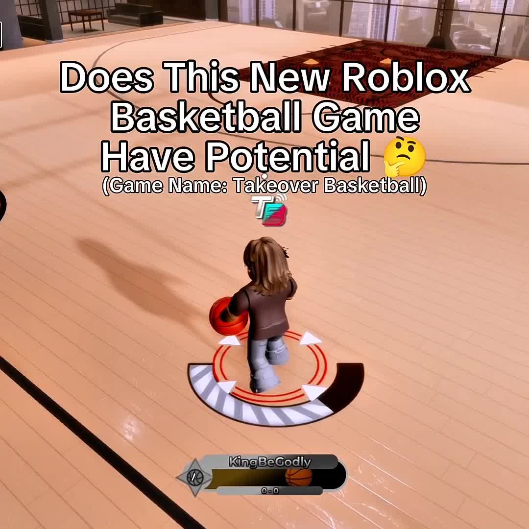 @KingTory