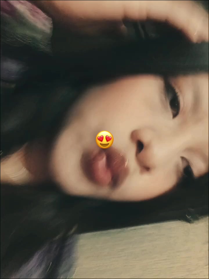 @Anitaaa 💘