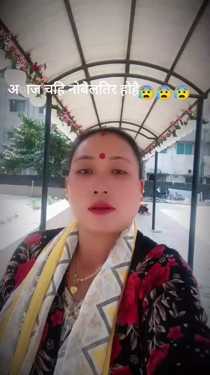 @गंगा मगर💘💘