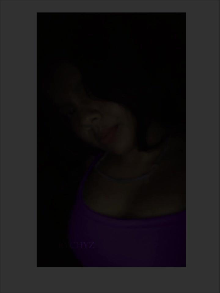 @Nesa 123