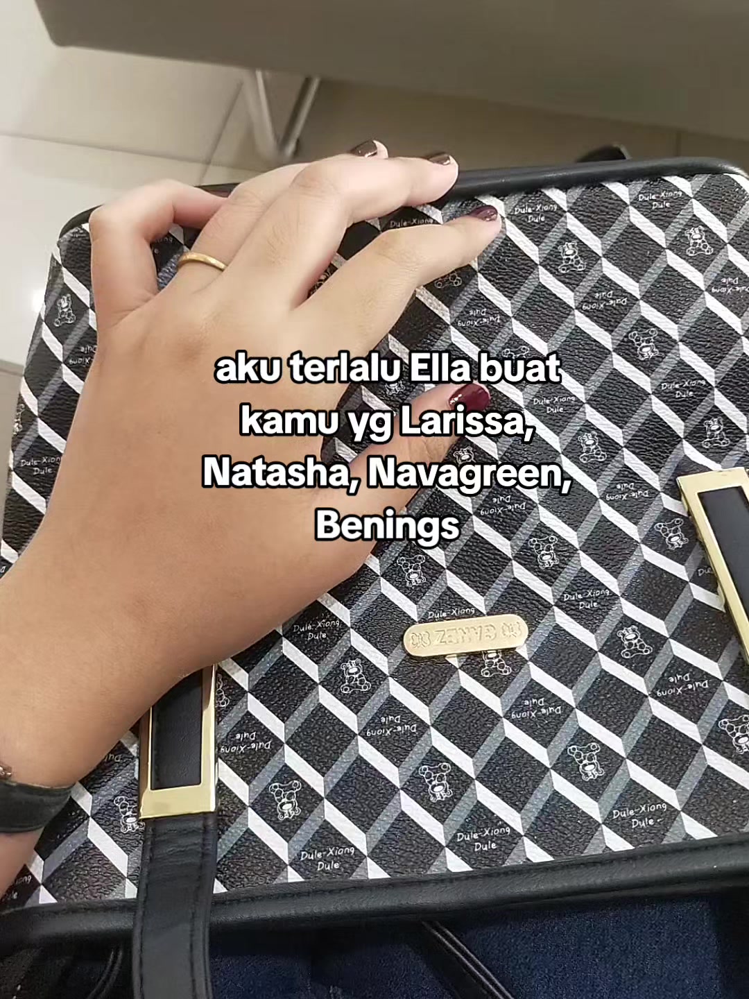 @M&szlig;&aring;k R&ecirc;g&iuml;&dagger;&aring;🦋❤️&zwj;🩹