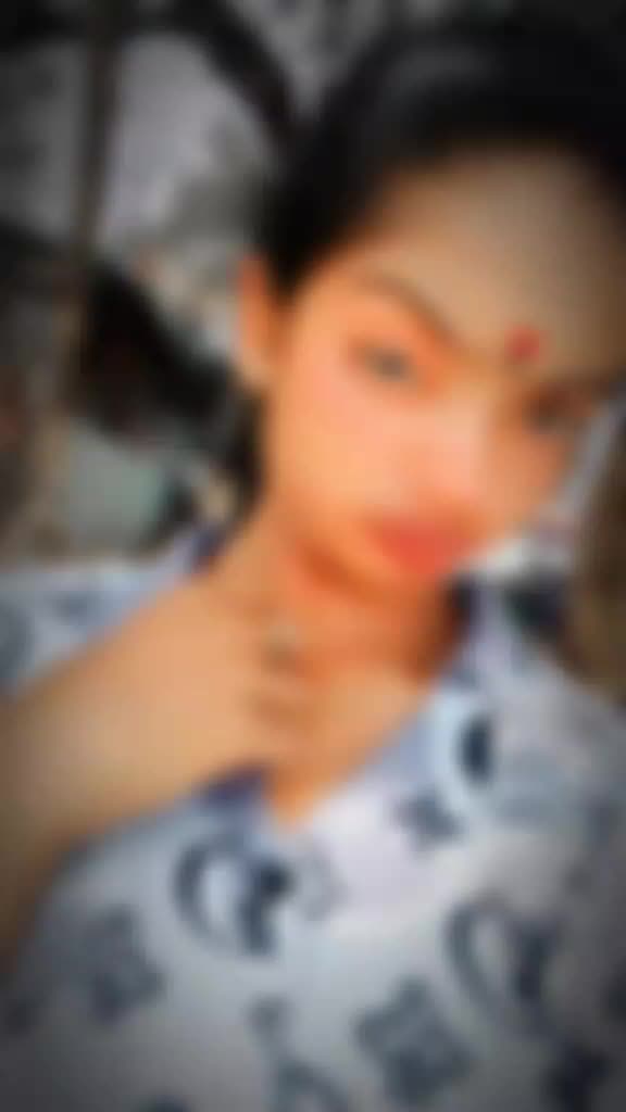 @𝓜𝓪𝓻 𝓜𝓪𝓻 𝓫𝓪𝓫𝔂 👫💝