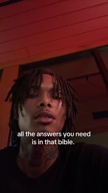 @salvation