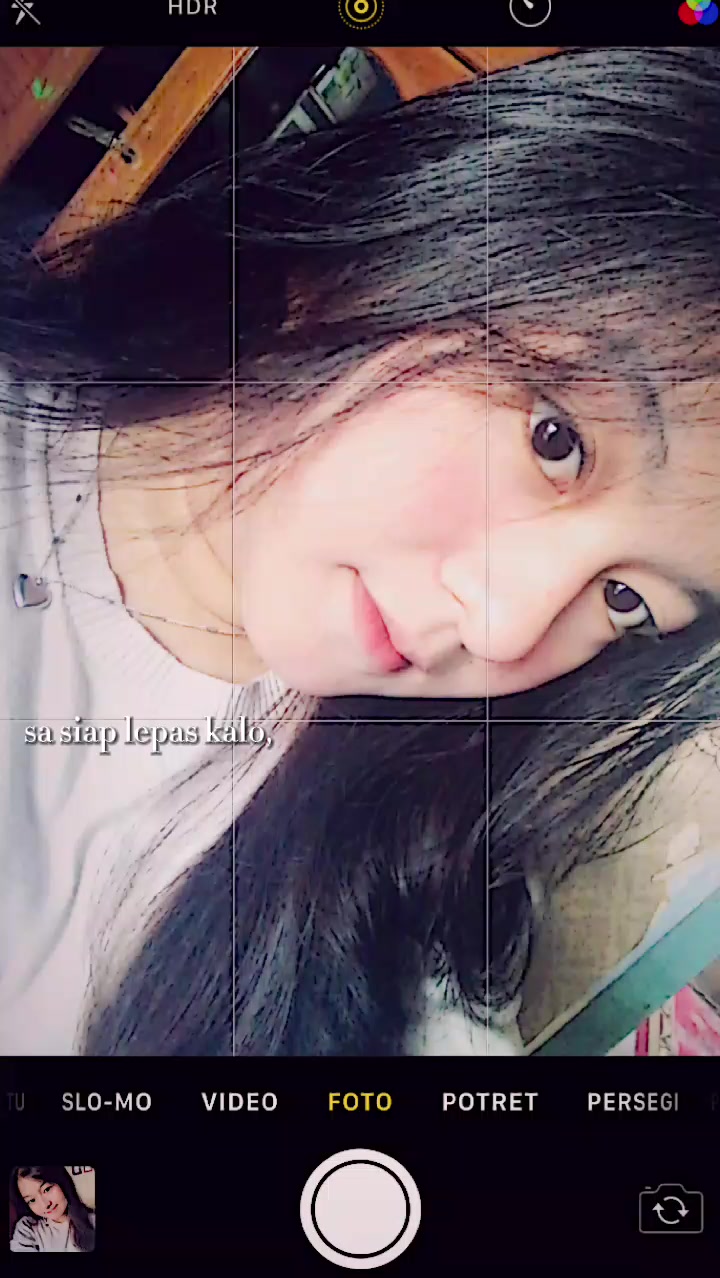 @kayla_khairani❁