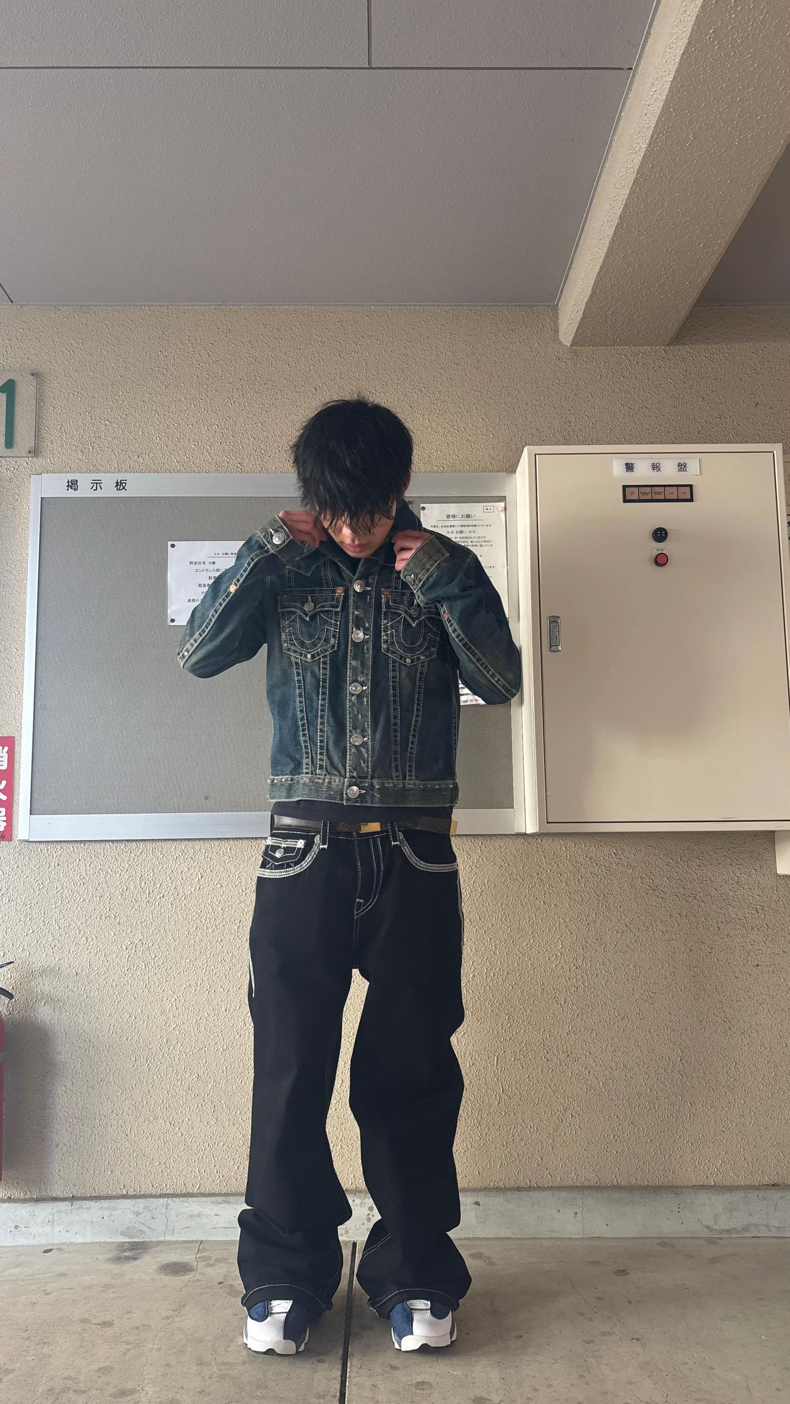 @ダイトミタ