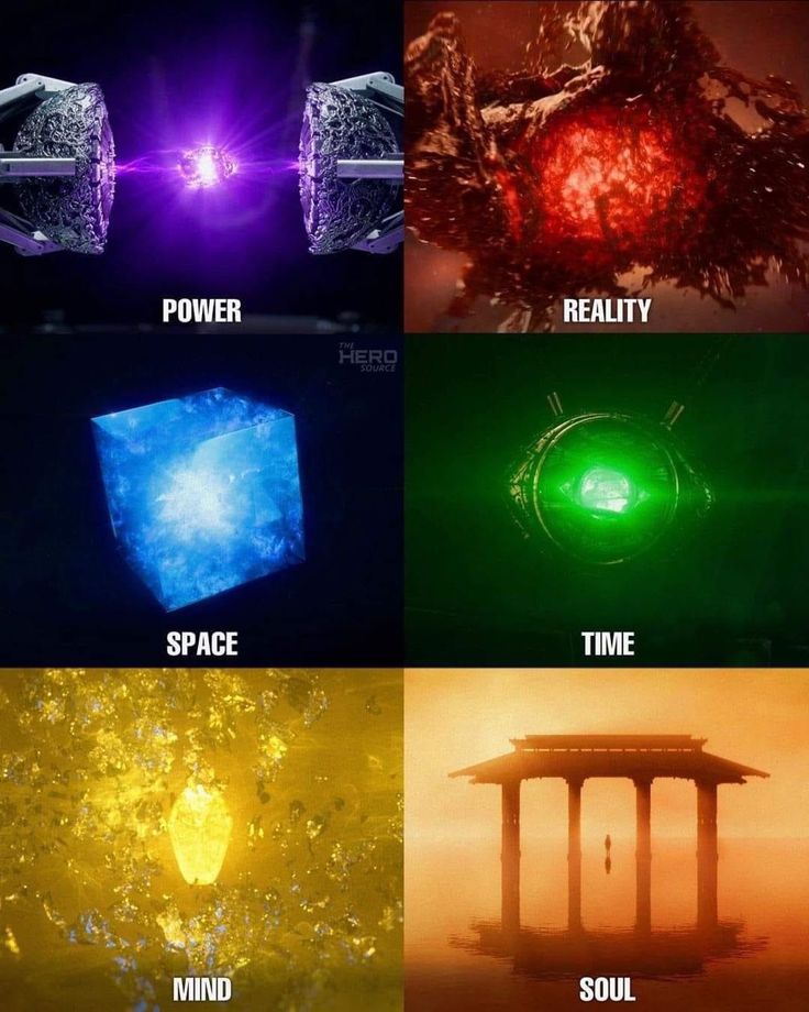 @♏PROFESSOR ROLEX🦂