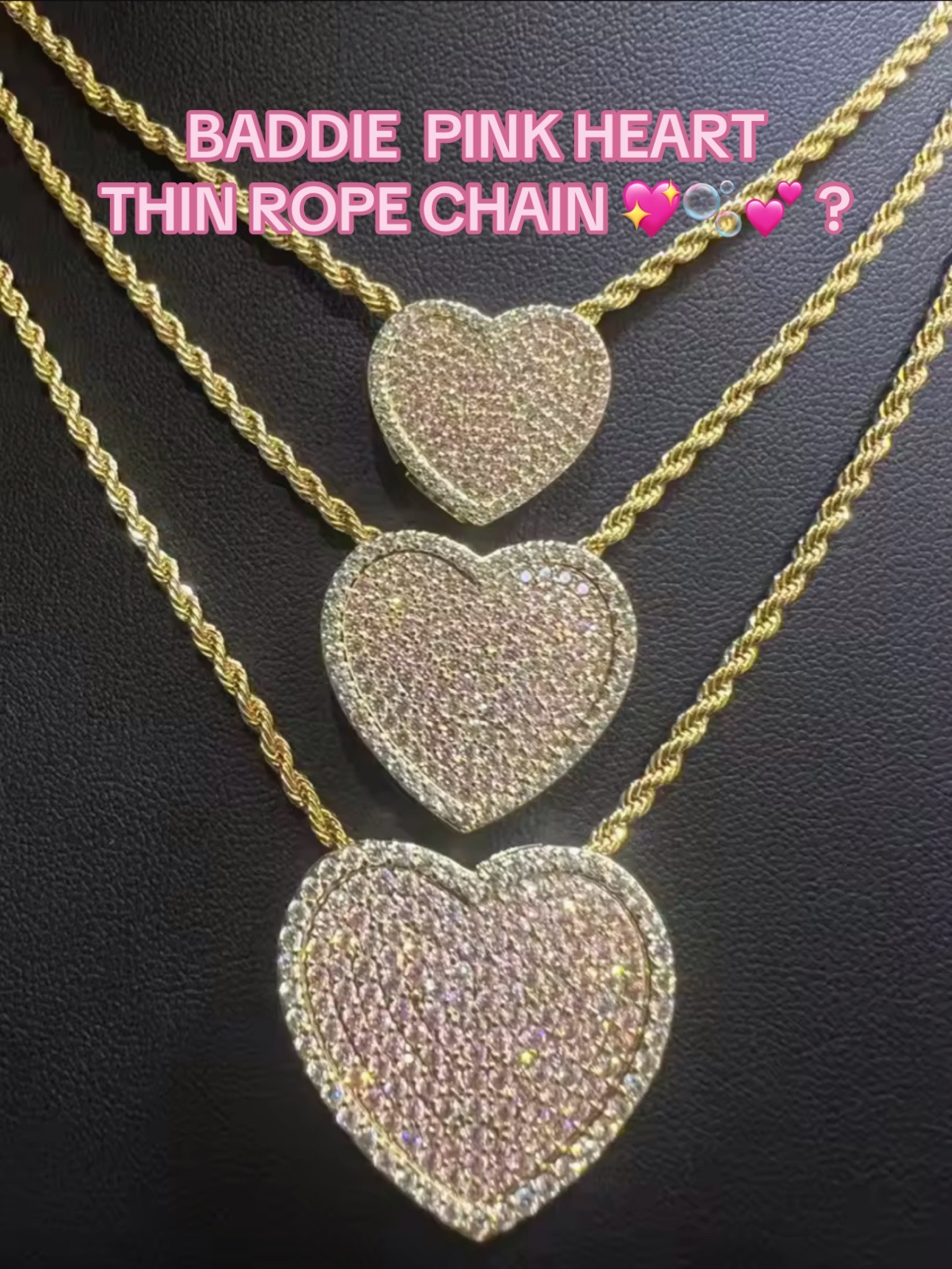 @JewelrybyWaterrrr