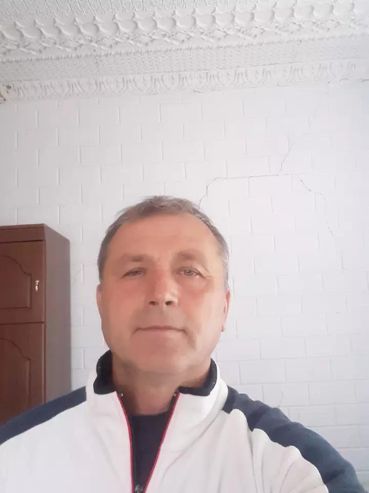 @ivangilescughiles