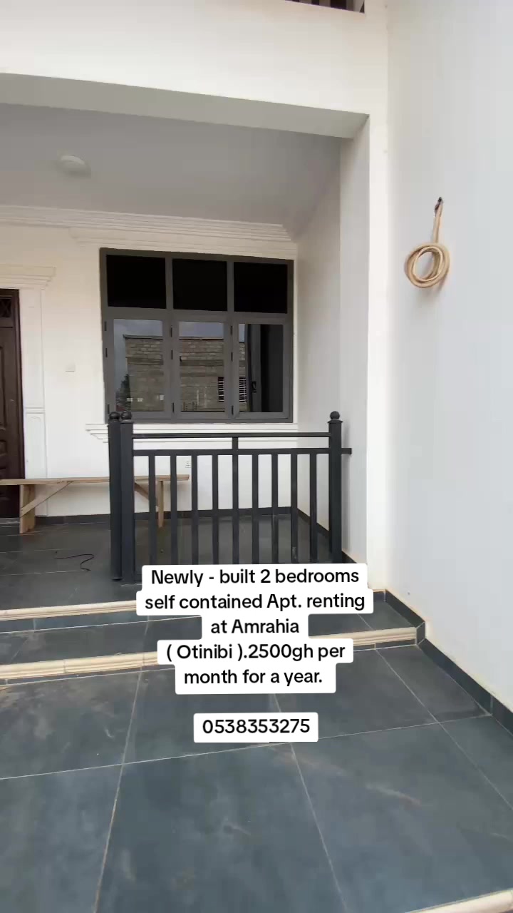 @Nomos Homes