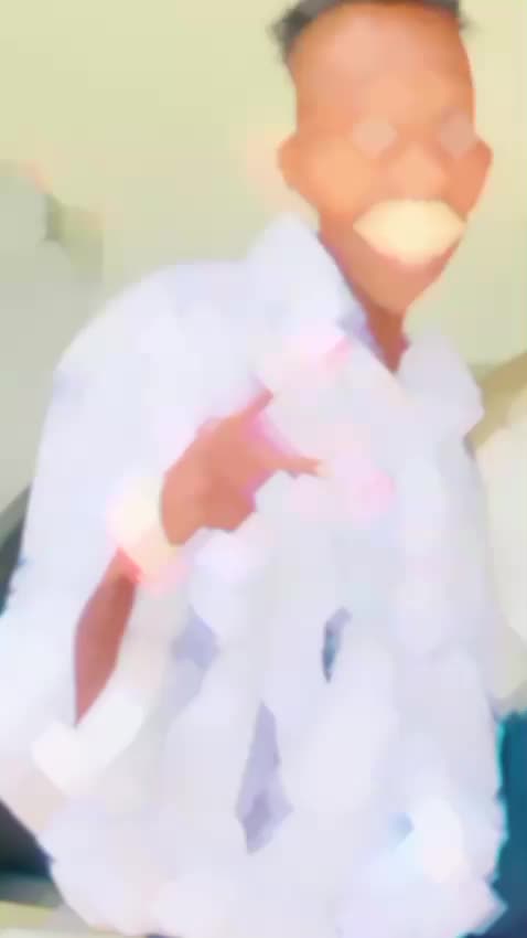 @"&raquo;𝗕𝗦 👀🫀&deg;...