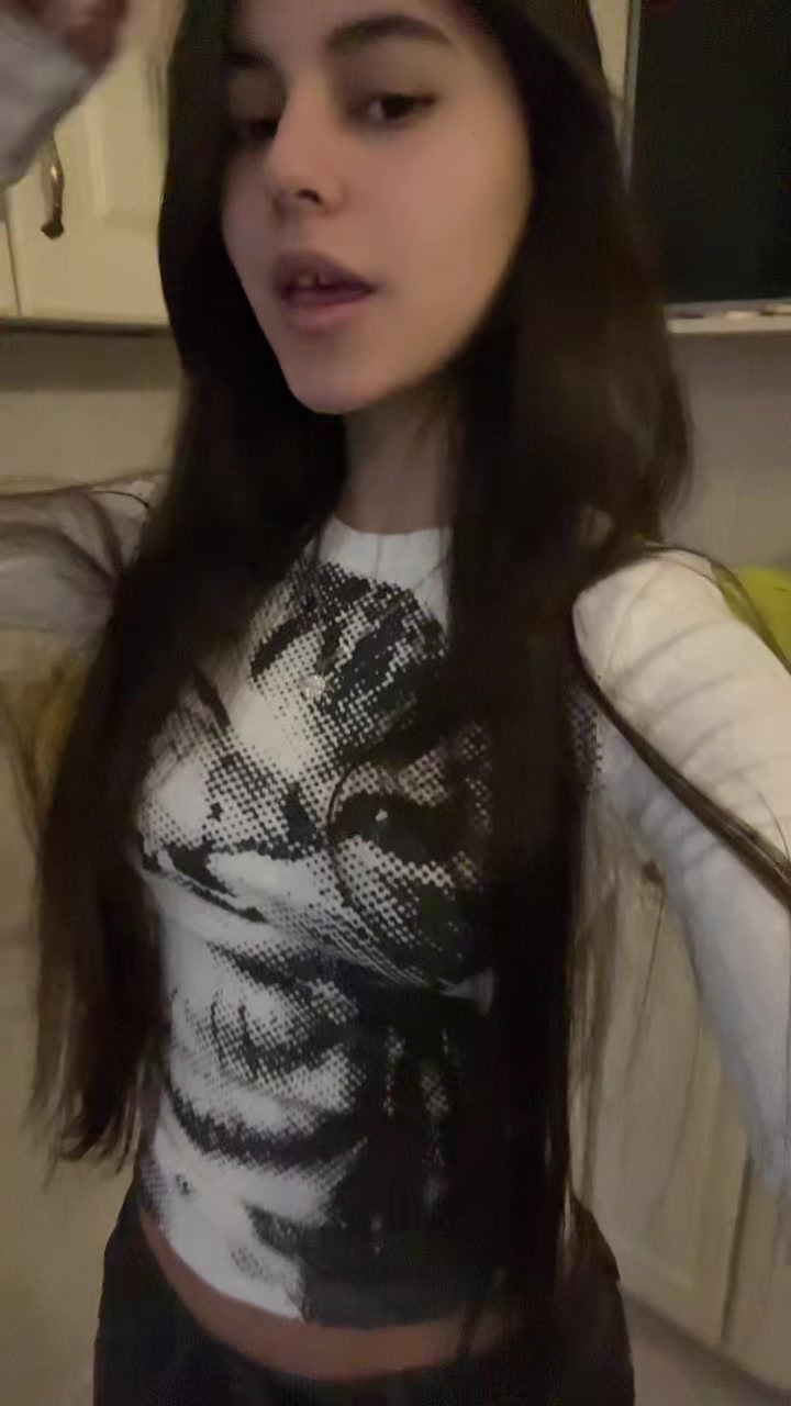 @🐈&zwj;⬛